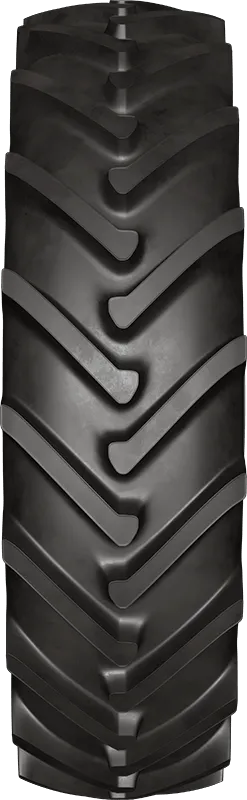 Ф-2А в Горно-Алтайске — KAMA TYRES Ф-2А в Горно-Алтайске