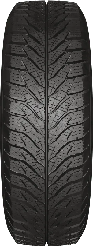 KAMA ALGA (НК-531) нешип в Горно-Алтайске — KAMA TYRES KAMA ALGA (НК-531) нешип в Горно-Алтайске