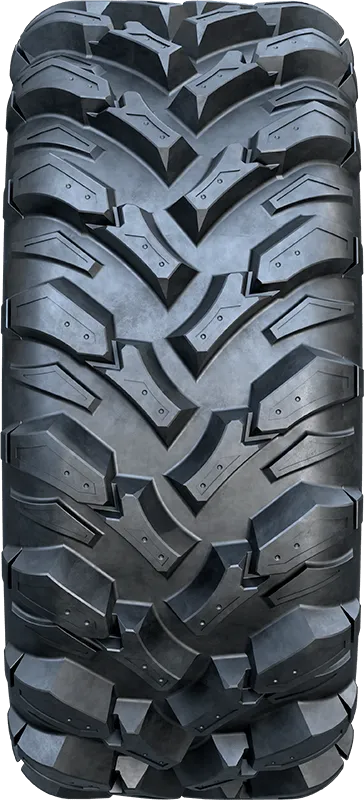 KAMA QUADRO ATM (НК-437) в Горно-Алтайске — KAMA TYRES KAMA QUADRO ATM (НК-437) в Горно-Алтайске