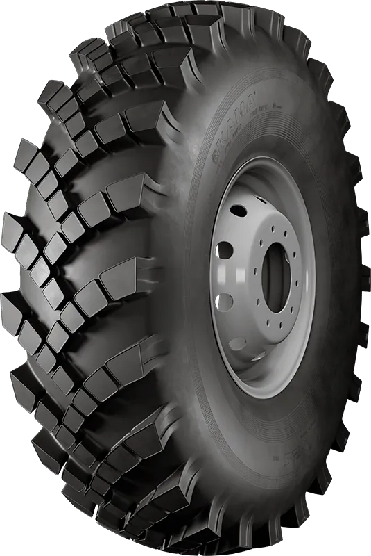 ОИ-25 нс10 в Горно-Алтайске — KAMA TYRES ОИ-25 нс10 в Горно-Алтайске