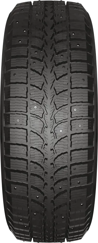 KAMA-505 ИРБИС в Горно-Алтайске — KAMA TYRES KAMA-505 ИРБИС в Горно-Алтайске