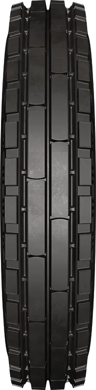 Л-225-1 в Горно-Алтайске — KAMA TYRES Л-225-1 в Горно-Алтайске