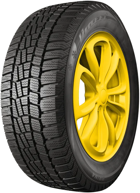 Viatti Brina (V-521) в Горно-Алтайске — KAMA TYRES Viatti Brina (V-521) в Горно-Алтайске