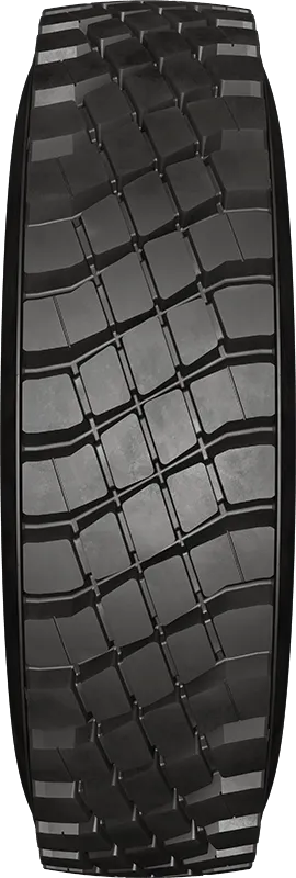 KAMA NR 702 в Горно-Алтайске — KAMA TYRES KAMA NR 702 в Горно-Алтайске