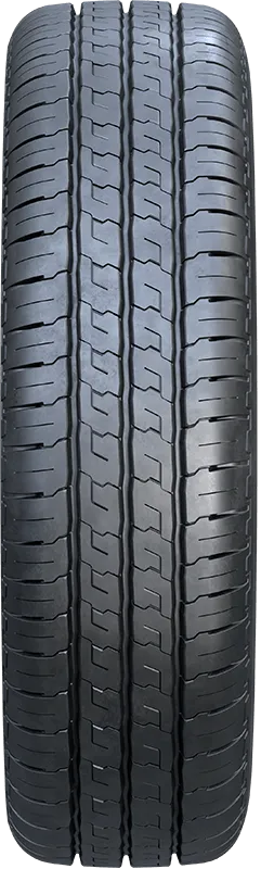 KAMA TRACE (HK-135) в Горно-Алтайске — KAMA TYRES KAMA TRACE (HK-135) в Горно-Алтайске