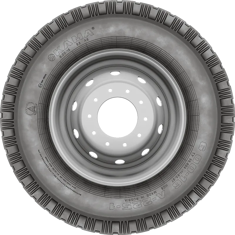 Л-225-1