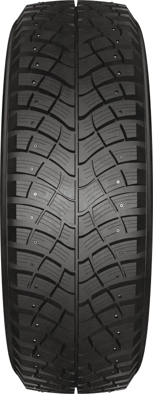 KAMA-515 в Горно-Алтайске — KAMA TYRES KAMA-515 в Горно-Алтайске