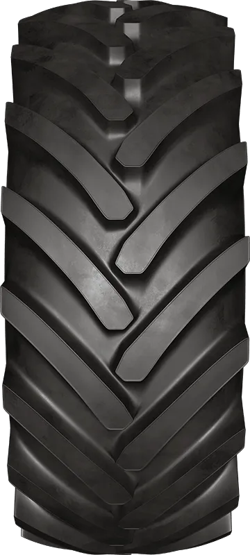 ФД-14А нс 12 в Горно-Алтайске — KAMA TYRES ФД-14А нс 12 в Горно-Алтайске