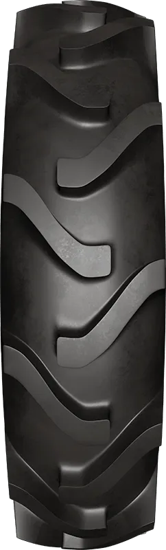 KAMA-421 в Горно-Алтайске — KAMA TYRES KAMA-421 в Горно-Алтайске