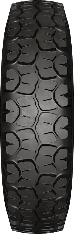 О-40БМ нс14 в Горно-Алтайске — KAMA TYRES О-40БМ нс14 в Горно-Алтайске